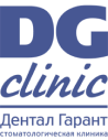 dgclinic.ru