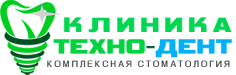 techno-dent.ru