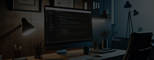10 часов работы программиста в подарок