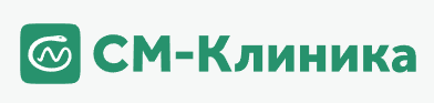 logo case