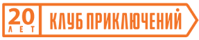 logo case