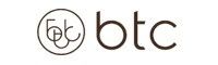 BTC WEAR BTC WEAR