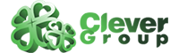 CleverMedical CleverMedical
