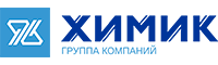 Группа компаний Химик Группа компаний Химик