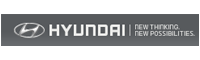 Hyundai EAST MARKET