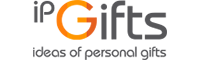 IPGifts IPGifts