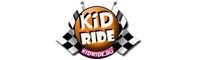Kid Ride