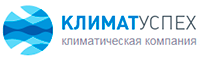 КлиматУспех КлиматУспех