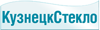 Кузнецкстекло Кузнецкстекло