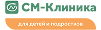 СМ-Клиника СМ-Клиника