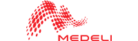 Medeli Electronics Medeli Electronics