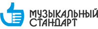 Музыкальный Стандарт Музыкальный Стандарт