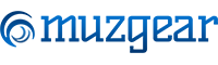MuzGear MuzGear