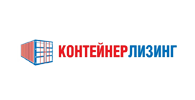 Продажа морских контейнеров - Контейнер Лизинг