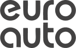 euroauto.ru