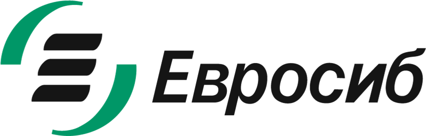 Евросиб