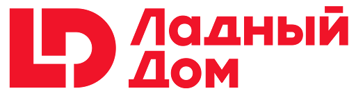 Интернет-магазин отделочных материалов Ладный Дом