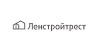 Застройщик в Санкт-Петербурге