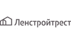 Ленстройтрест