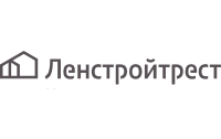 Ленстройтрест