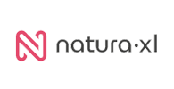 Интернет-магазин женской одежды Natura XL