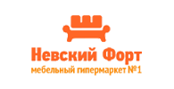 Интернет-магазин мебели Невский Форт