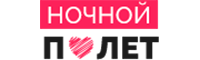 nochnoypolet.ru