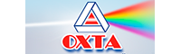 Охта Охта