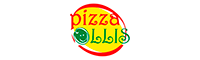 Pizza Ollis