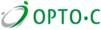ОРТО-С ОРТО-С