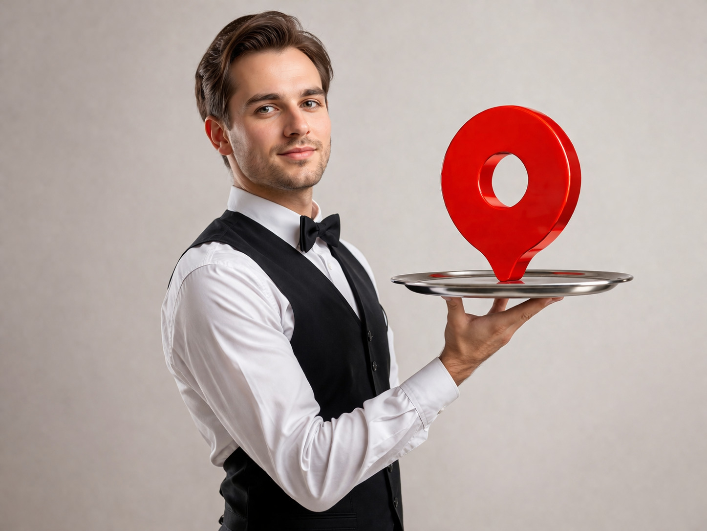 Полный гайд по работе с Яндекс Бизнесом