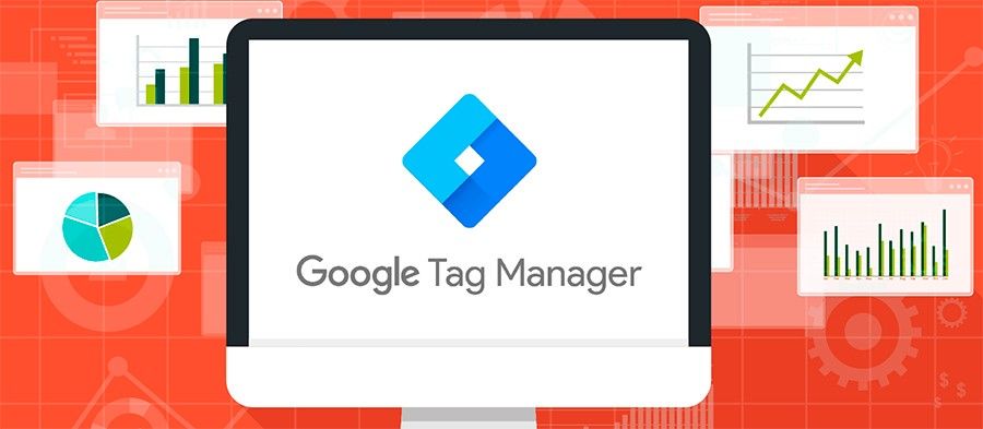 Как подключить Яндекс.Метрику и Google.Analytics в Google Tag Manager?