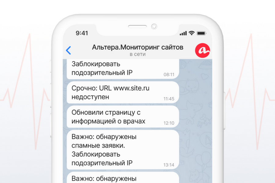 Статьи о технической оптимизации