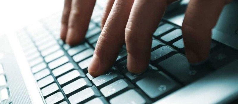 Согласие на обработку персональных данных