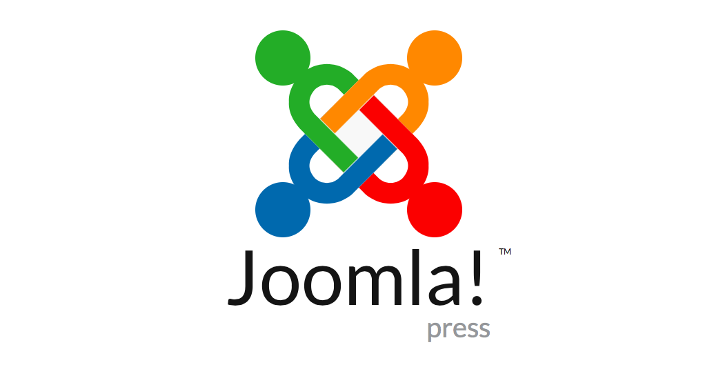 CMS Joomla
