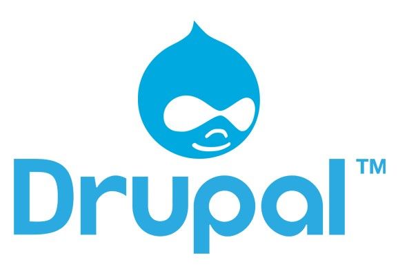 DRUPAL CMS