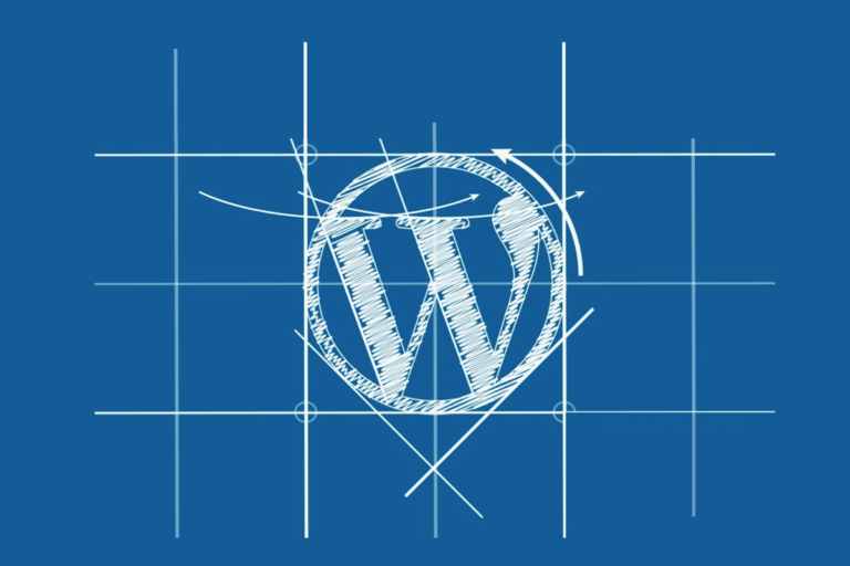 CMS WordPress