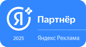 Альтера Партнер 2