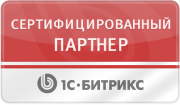 Альтера Партнер 3