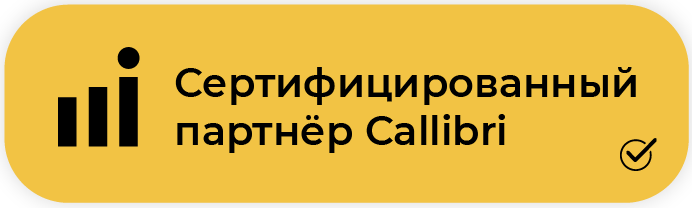Альтера Партнер 4