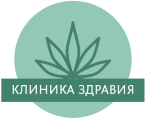 logo-poligon.png