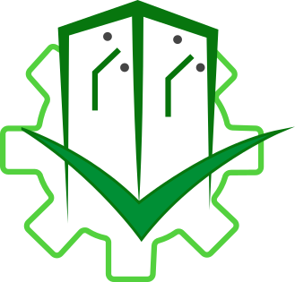 logo-poligon.png