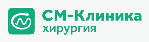 logo-poligon.png