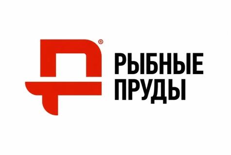 logo-poligon.png