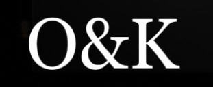 logo-poligon.png