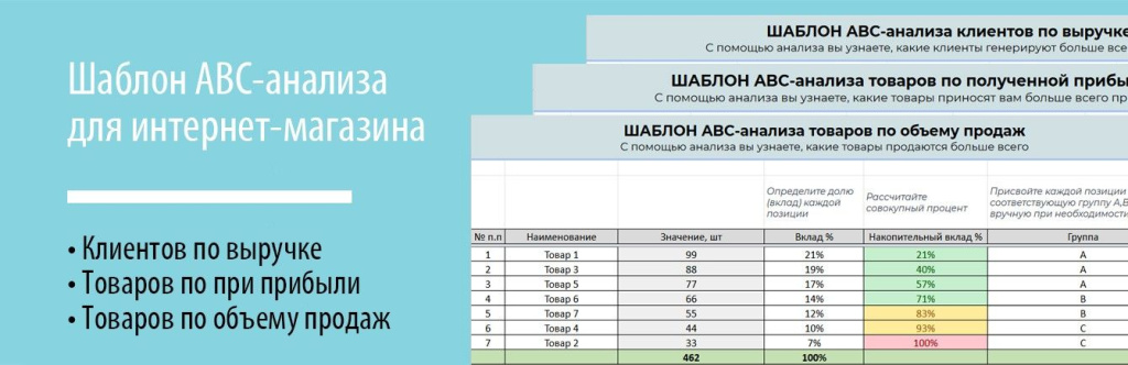 шаблон с инструкциями шаблон с инструкциями