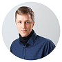 Владимир Андреев