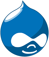Разработаем эффективную стратегию продвижения сайтов на CMS DRUPAL любой тематики - от сайтов-визиток до крупных корпоративных сайтов компаний.