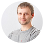 Дмитрий Василевич